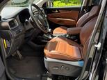 Kia Sorento-16