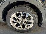 Kia Sorento-4
