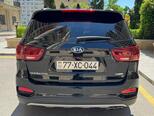 Kia Sorento-3