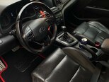Hyundai Elantra-2