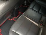 Hyundai Elantra-3