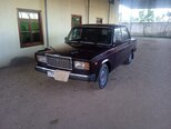 LADA (VAZ) 2107-2