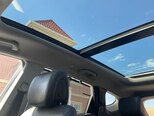 Hyundai Santa Fe-6