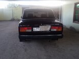 LADA (VAZ) 2107-6