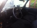 LADA (VAZ) 2107-7