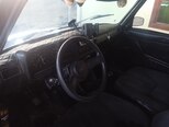 LADA (VAZ) 2107-9