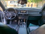 Kia K5-3