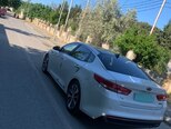 Kia K5-5