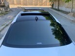 Kia K5-12
