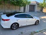 Kia K5-8