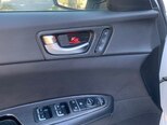 Kia K5-11