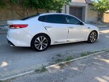 Kia K5-7