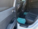 Kia K5-15