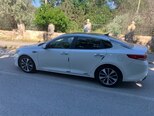 Kia K5-6