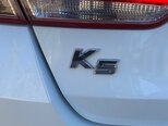 Kia K5-13