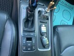 Kia K5-9