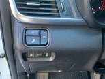 Kia K5-10