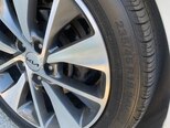 Kia K5-14