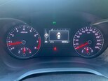 Kia K5-16