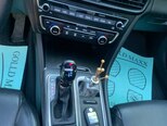 Kia K5-17
