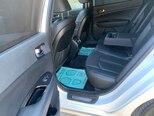 Kia K5-18