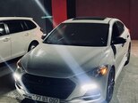 Hyundai Elantra-7