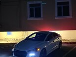 Hyundai Elantra-8