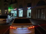 Hyundai Elantra-6