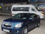 Chevrolet Cobalt-1