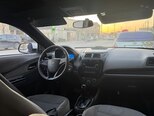 Chevrolet Cobalt-4