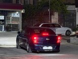 Chevrolet Cobalt-5