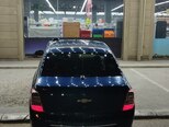 Chevrolet Cobalt-2
