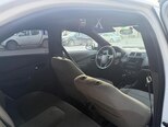 Chevrolet Cobalt-3