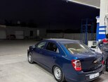 Chevrolet Cobalt-6