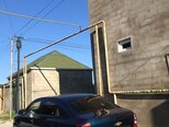 Chevrolet Cobalt-7