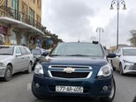 Chevrolet Cobalt-9