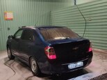 Chevrolet Cobalt-8
