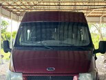 Ford Transit-1