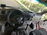 Ford Transit-3
