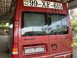 Ford Transit-2