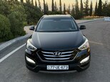 Hyundai Santa Fe-1