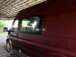Ford Transit-7
