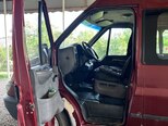 Ford Transit-6