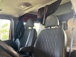 Ford Transit-4