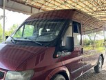 Ford Transit-9
