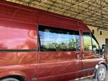 Ford Transit-5