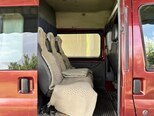 Ford Transit-10