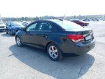 Chevrolet Cruze-13