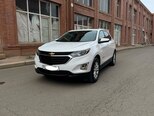 Chevrolet Equinox-2