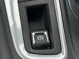 Chevrolet Equinox-6